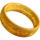 lotro-companion_icon