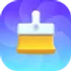 smart-pc-optimizer-pro_icon