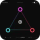 Session Loops VocalNet