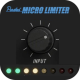 purafied-micro-limiter_icon