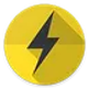 power-vpn-fast-secure-vpn_icon