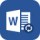 systools-word-recovery_icon