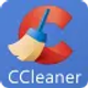 ccleaner-phone-cleaner_icon