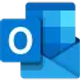 migrateemails-ost-to-pst-converter_icon