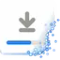 Varia Download Manager