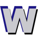 whoisthisdomain_icon