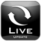 msi-live-update_icon