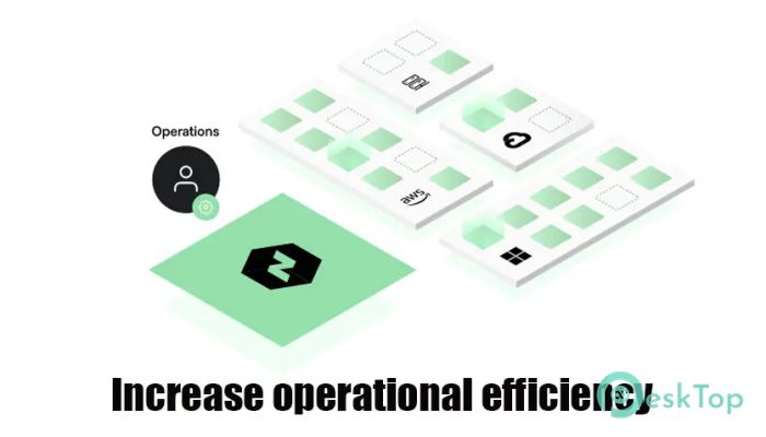 Download HashiCorp Nomad Enterprise 1.6.1 Free Full Activated