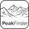 PeakFinder