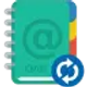 systools-oab-recovery_icon
