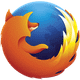 Mozilla_Firefox_icon