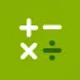 Herramientas y utilidades 12.3.05.8 icon