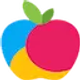 أدوات وخدمات v7.9.2 icon