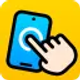 أدوات وخدمات 1.3.3 icon