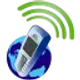 itel-mobile-dialer-express_icon