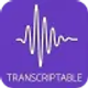 transcriptable_icon