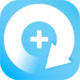 magoshare-data-recovery_icon