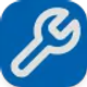 foulest-repairkit_icon