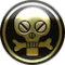 BonesPro for 3dsmax - Source