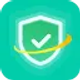 privacylock-clean-antivirus_icon