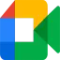 Google Meet