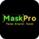 aescripts-maskpro_icon