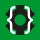 developer-options-shortcut_icon