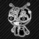 raya-black-icon-pack_icon