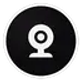 droidcam-obs_icon