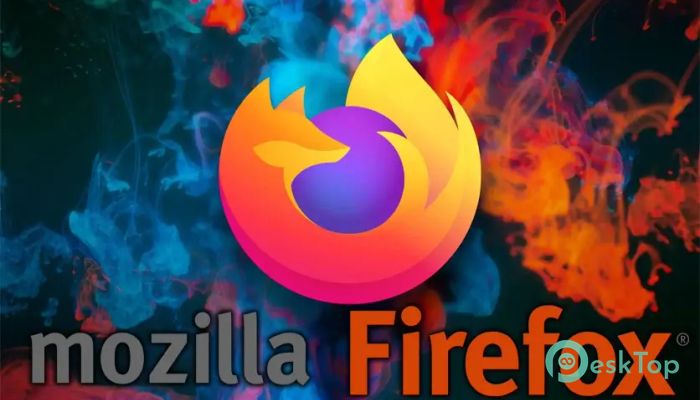 下载 Mozilla Firefox 131.0.3 免费完整激活版