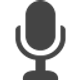 vovsoft-sound-recorder_icon