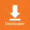 Downloader by AFTVnews