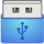 amazing-usb-flash-drive-recovery-wizard_icon