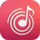 wynk-music-mp3-song-podcast_icon