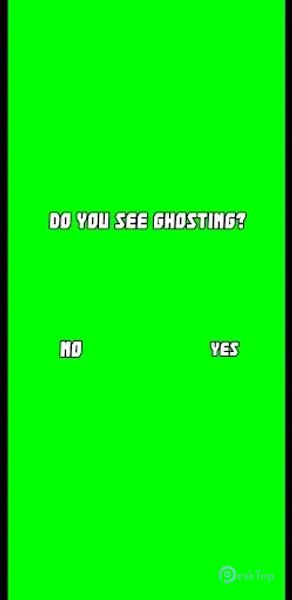Screen Ghosting/Burn-In Fixer 1.2.1 APK MOD Unlocked (Full) Free Download