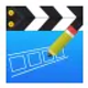 perfect-video-cutter_icon