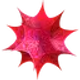 Wolfram_Mathematica_icon