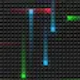 Herramientas y utilidades 2.1.2 icon