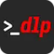 YT-DLP