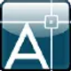 autodwg-dwgsee-cad-2025_icon