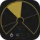 yum-audio-spread_icon