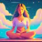 Music for Meditation