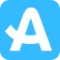 Aloha Browser