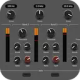 Ses ve Müzik 3.5.0 icon
