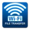 WiFi File Transfer