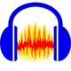 Audacity_icon