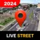 street-view-live-map-satellite_icon