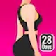 اللياقة والصحة 2.9.1.3 icon