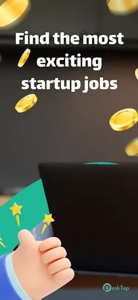 HireNow：Hire & Find Jobs 1.1 APK MOD 完整免费下载