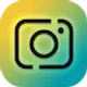 Gráficos y diseño 19.0.5 icon